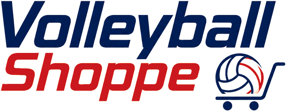 Volleyball Shoppe