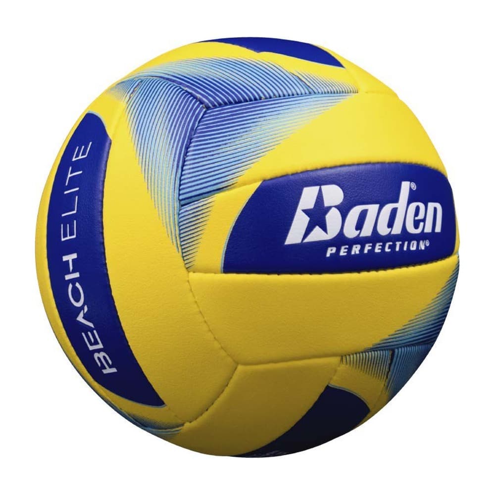 Beach Elite Volleyball from Baden