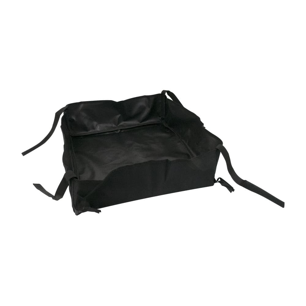 Cart Storage Tray from Baden