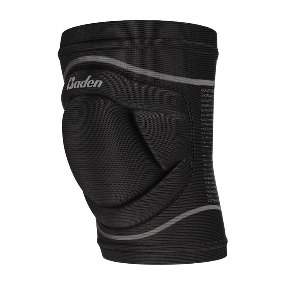 FlexCore Pro Volleyball Knee Pads from Baden