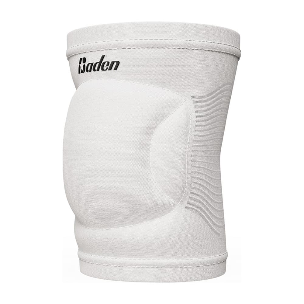 FlexCore Volleyball Knee Pads from Baden