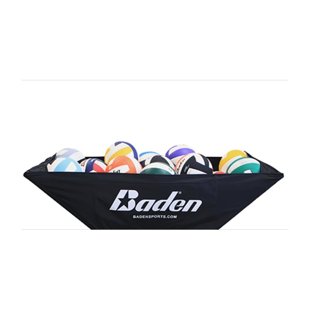 Hammock Replacement Cart Liner (Scissor Cart) from Baden