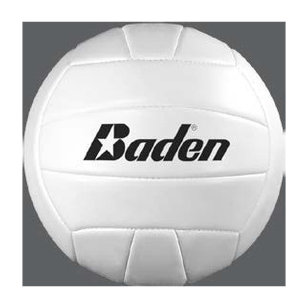 Micro Mini Volleyball from Baden