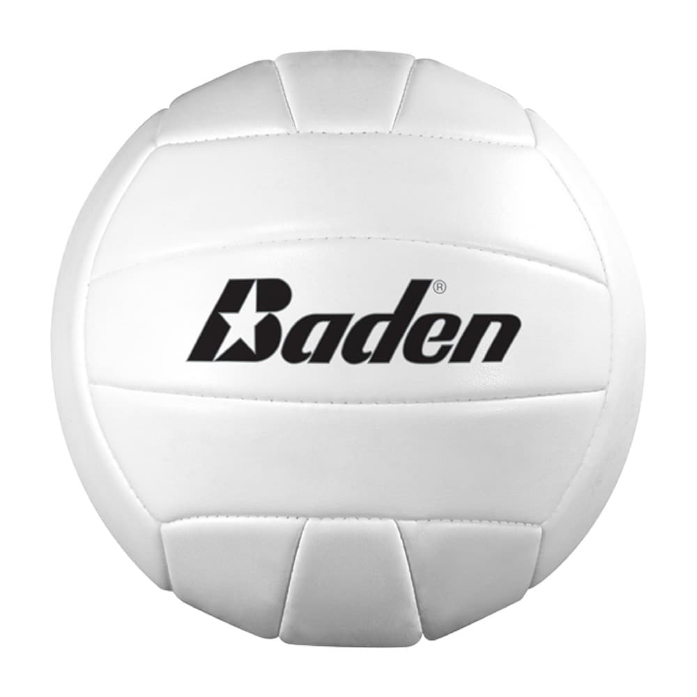 Mini Volleyball from Baden
