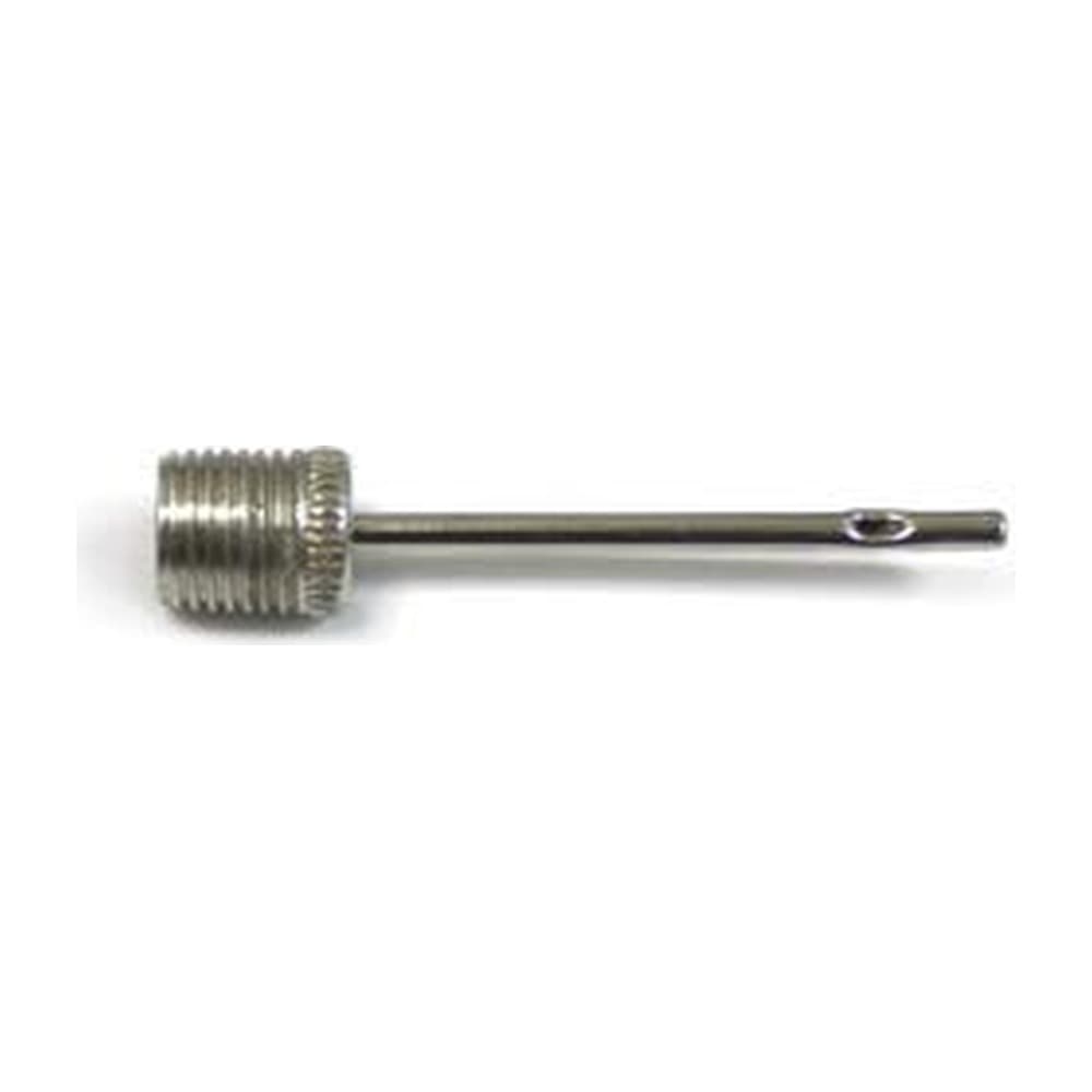Needle Pack from Baden