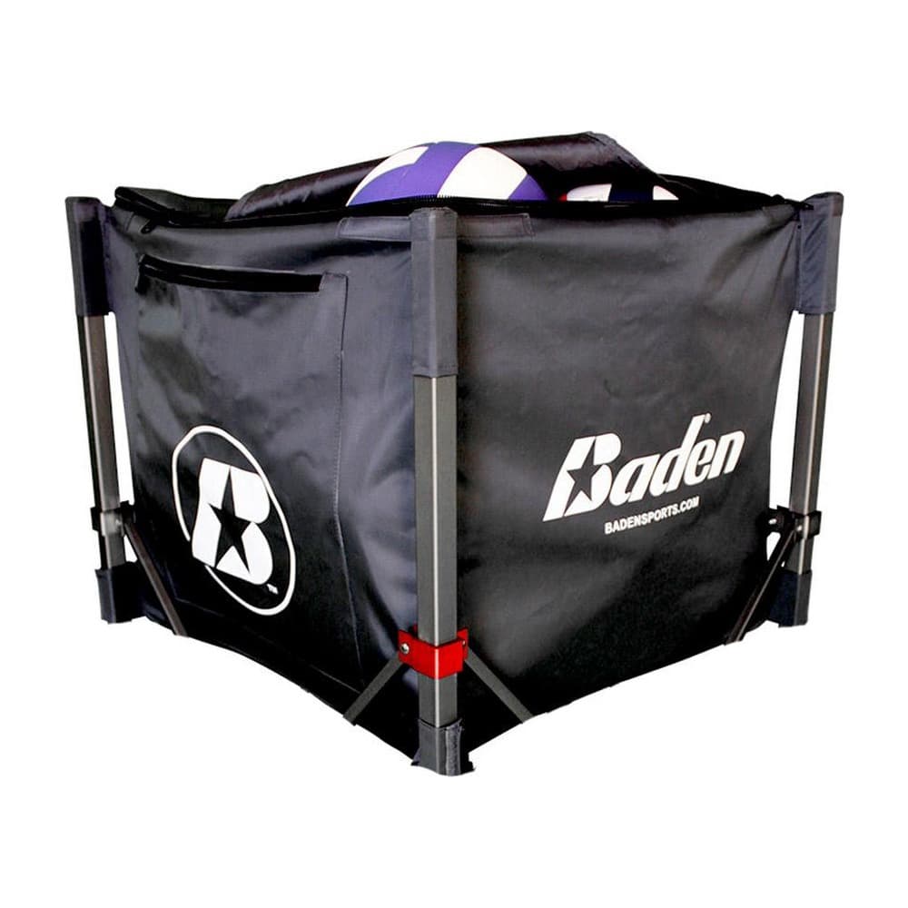 Portable Replacement Cart Liner (Square Cart) from Baden