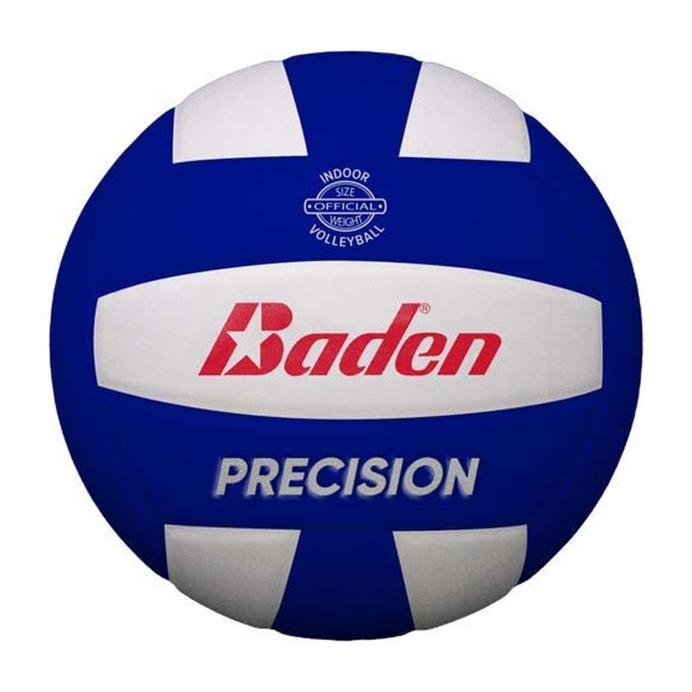 Precision Composite Volleyball from Baden