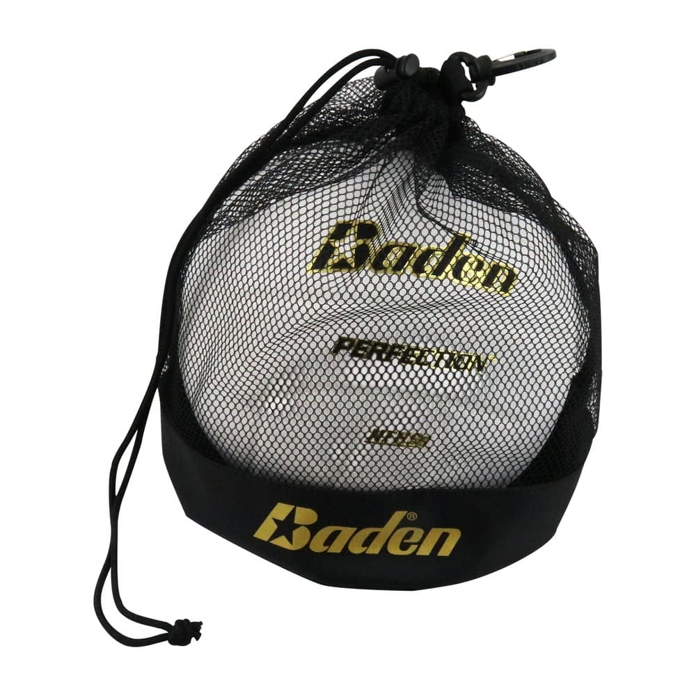 Single Ball Bag from Baden