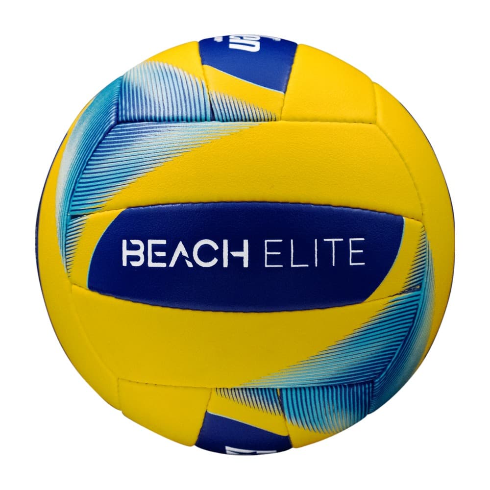 Beach Elite Volleyball in Standard from Baden