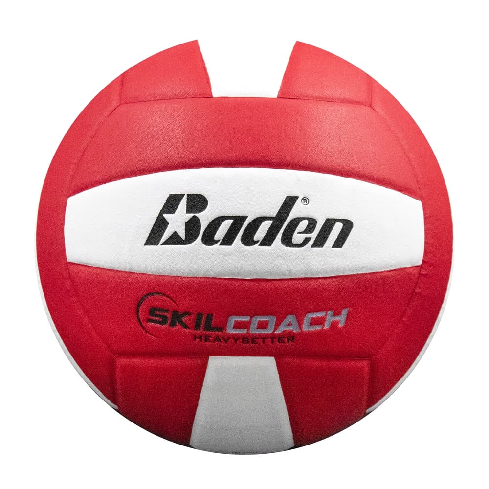 Skilcoach Heavysetter Volleyball in Standard from Baden