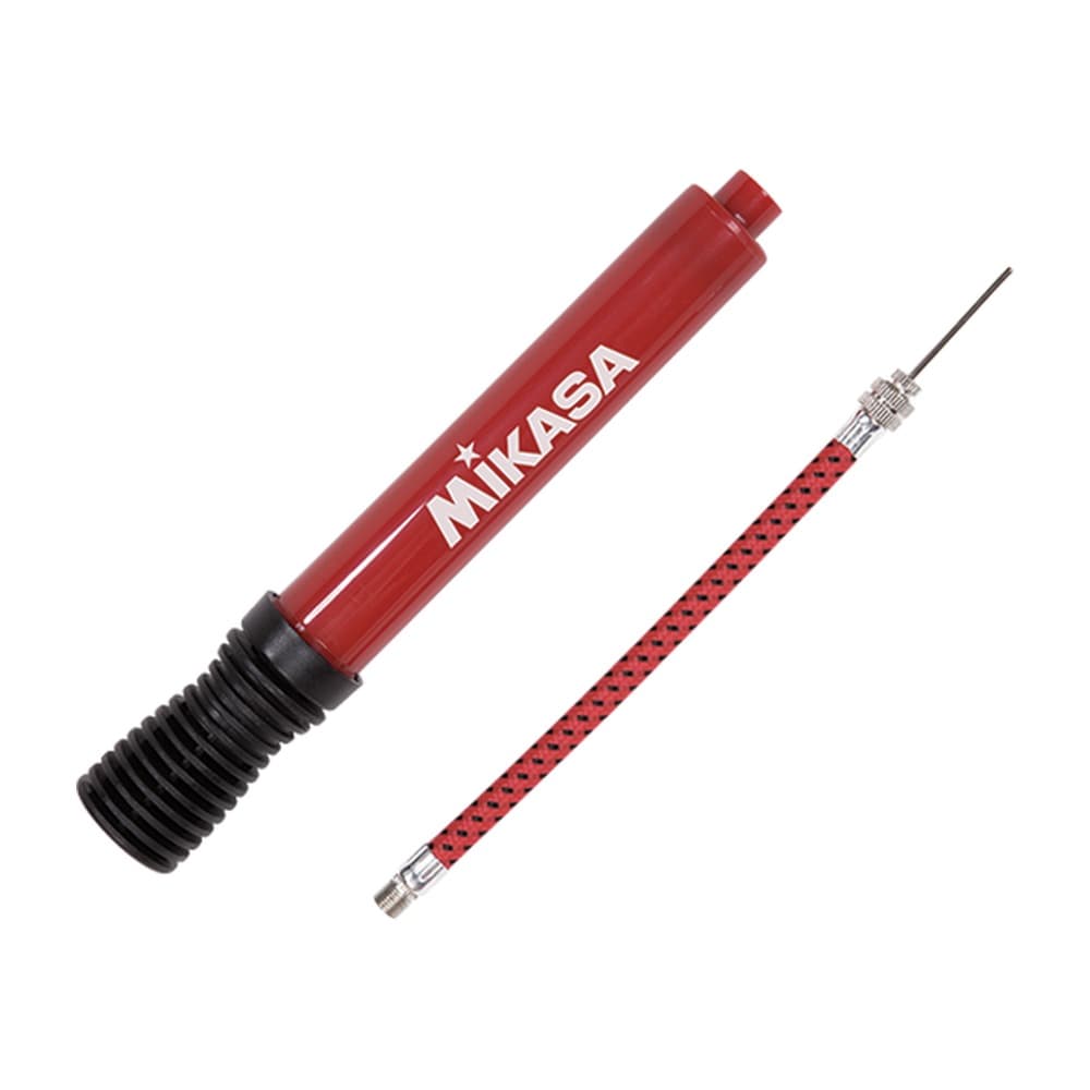 Mikasa DAP Double Action Hand Pump product image