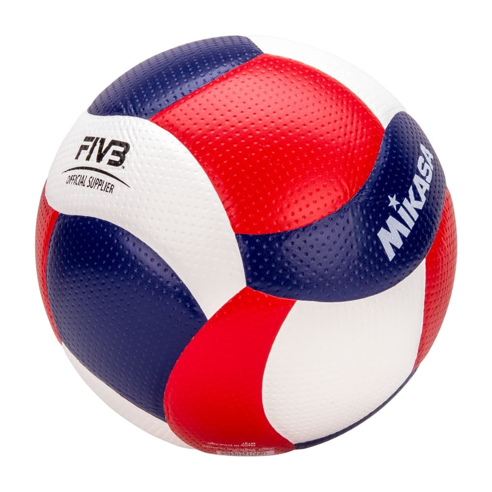 Mikasa V200W USA Indoor Volleyball product image