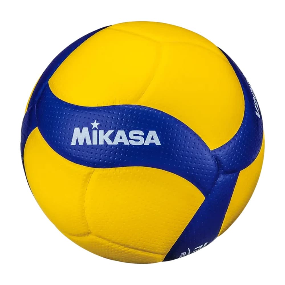 Mikasa V200W Indoor Volleyball product image