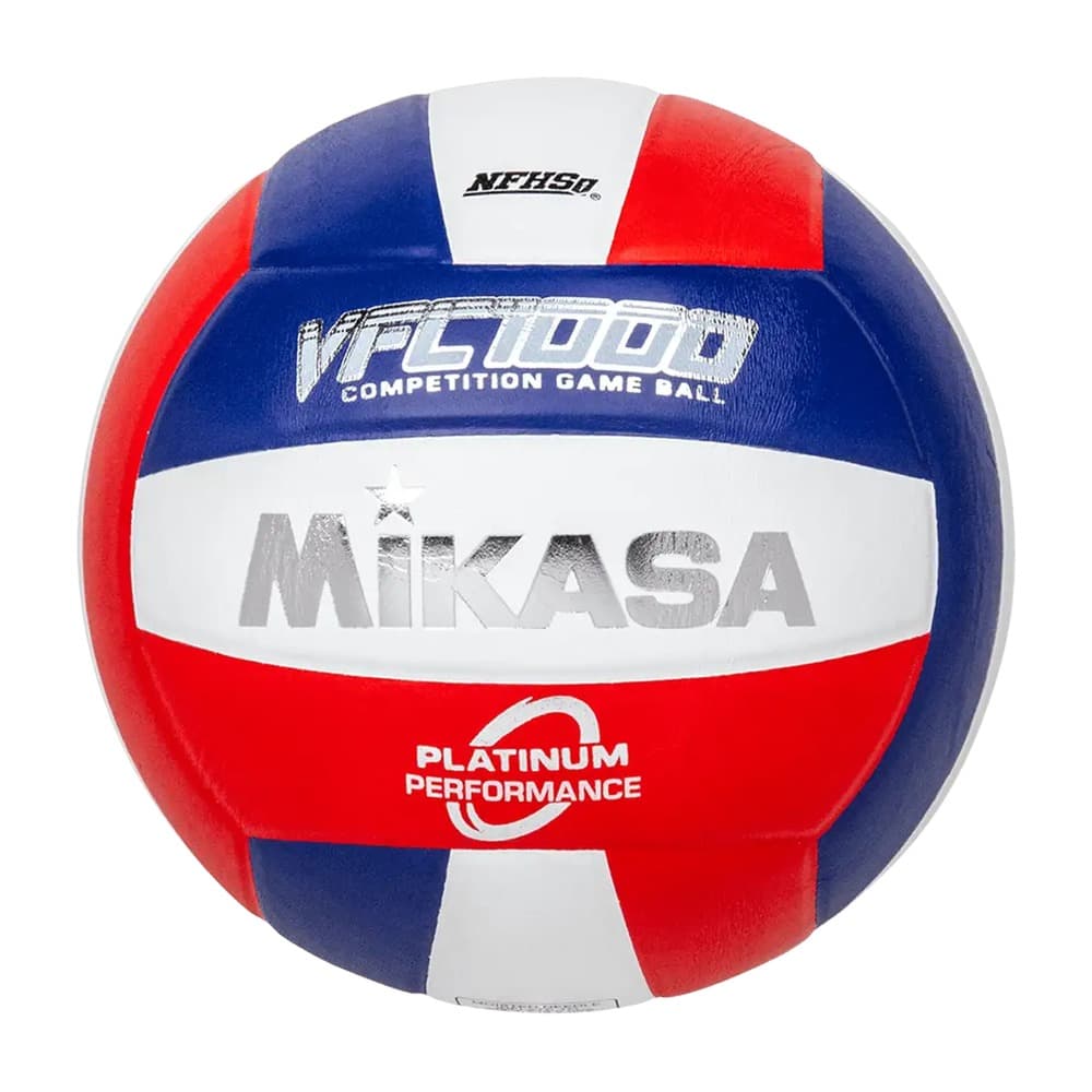 Mikasa VFC1000 Competition Volleyball product image