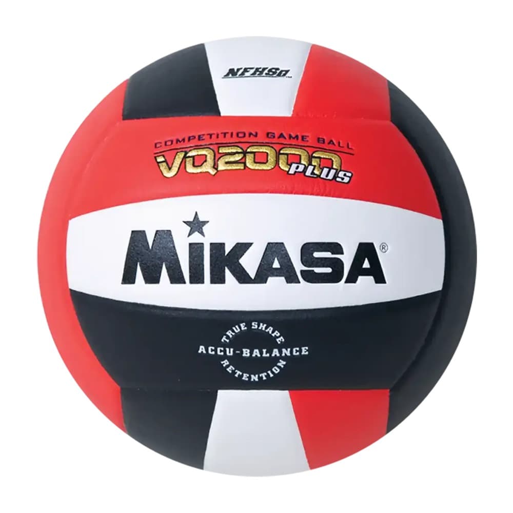 Mikasa VQ2000 Competition Volleyball product image