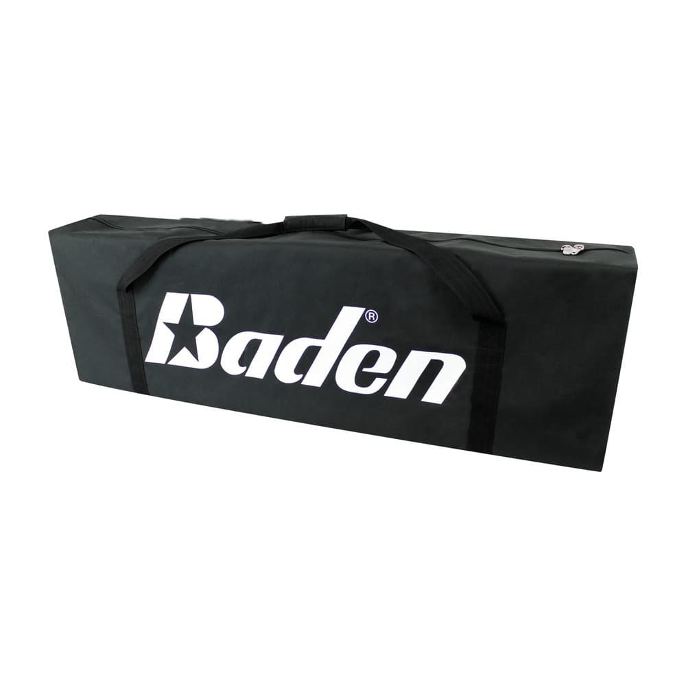 Perfection Hammock Volleyball Cart Carry Bag from Baden