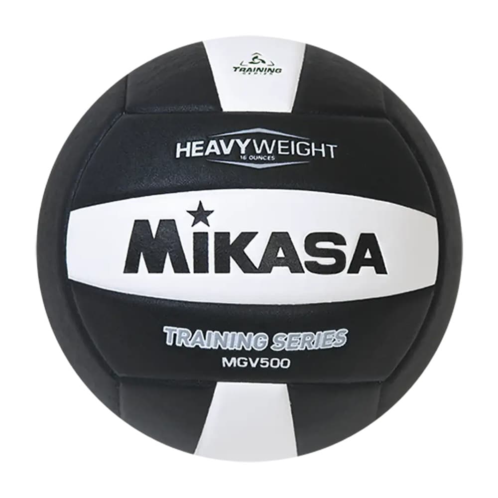 Mikasa MGV500 Setter Training Volleyball product image