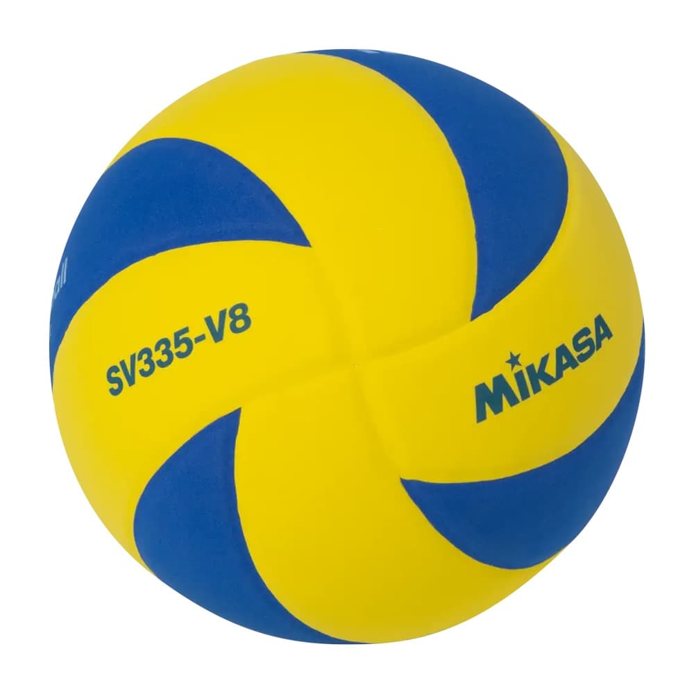 Mikasa SV335-VB Snow Volleyball product image