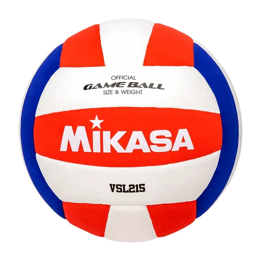 Mikasa VSL215 Recreational Volleyball product image